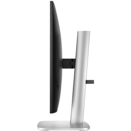 HP 527pq/ 27"/ 2560x1440/ IPS/ 5ms/ 350 cd/m2/ 1500:1/ 100Hz/ HDMI/ DP/ VESA/ USB/ černý