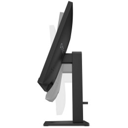 HP Omen 27qz/ 27"/ 2560x1440/ IPS/ 1ms/ 400 cd/m2/ 1000:1/ 240Hz/ HDMI/ DP/ USB/ VESA/ repro/ černý
