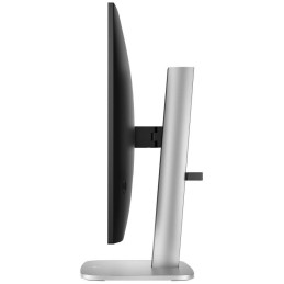 HP 527pu/ 27"/ 2560x1440/ IPS/ 5ms/ 350 cd/m2/ 1500:1/ 100Hz/ HDMI/ DP/ USB/ USB-C/ VESA/ repro/ černý