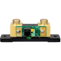 Victron BMV-712 Smart monitor stavu baterie