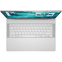 DELL 14 Premium DA14250 / Ultra 7 255H/ 32GB/ 1TB SSD/ 14.5" Touch/ RTX 4050 / CZ  W11Pro/ 3Y PS on-site