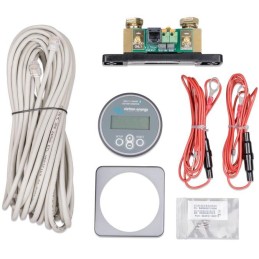 Victron BMV-712 Smart monitor stavu baterie