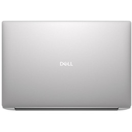 DELL 14 Premium DA14250 / Ultra 7 255H/ 32GB/ 1TB SSD/ 14.5" Touch/ RTX 4050 / CZ  W11Pro/ 3Y PS on-site