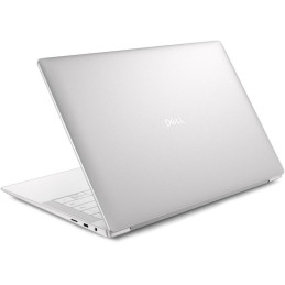 DELL 14 Premium DA14250 / U7-255H / 16GB/ 512GB SSD/ 14,5" FHD/ CZ  W11Pro/ 3Y PS on-site
