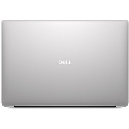 DELL 14 Premium DA14250 / U7-255H / 16GB/ 512GB SSD/ 14,5" FHD/ CZ  W11Pro/ 3Y PS on-site