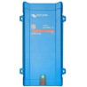 Victron MultiPlus hybrid inverter 24V/800VA/16A-16A