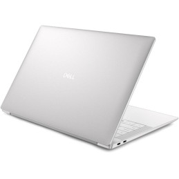DELL 14 Premium DA14250 / Ultra 7 255H/ 32GB/ 1TB SSD/ 14.5" / RTX 4050 / CZ  W11Pro/ 3Y PS on-site