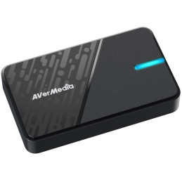 AVERMEDIA StreamLine MINI+ / GC311G2