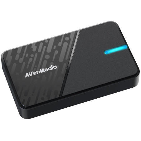 AVERMEDIA StreamLine MINI+ / GC311G2