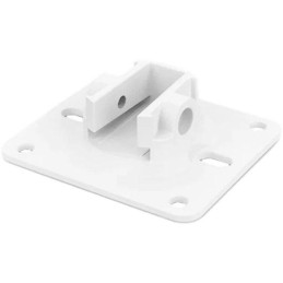 HPE Aruba Networking AP-270-MNT-H2 Flush Mount Kit