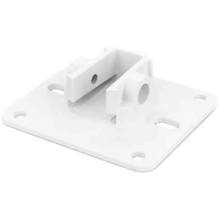 HPE Aruba Networking AP-270-MNT-H2 Flush Mount Kit