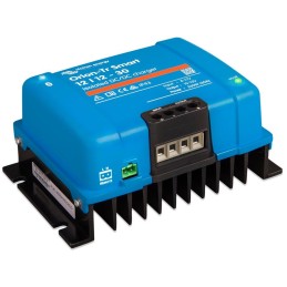 Victron Orion-Tr Smart DC-DC nabíječka 12/12-30A (360W) izolovaná