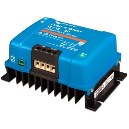 Victron Orion-Tr Smart DC-DC nabíječka 12/12-30A (360W) izolovaná