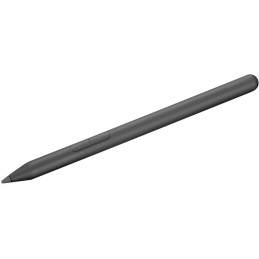 Lenovo stylus Yoga Pen