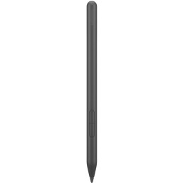 Lenovo stylus Yoga Pen