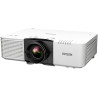 EPSON EB-L690U Laser Projector/ 6500 ANSI/ 5,000,000:1/ WiFI/ HDMI/ Miracast/ AirPlay2
