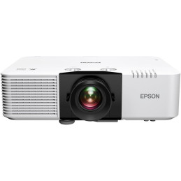 EPSON EB-L690U Laserový projektor/ 6500 ANSI/ 5 000 000:1/ WiFI/ HDMI/ Miracast/ AirPlay2
