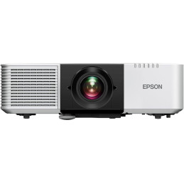 EPSON EB-L690U Laserový projektor/ 6500 ANSI/ 5 000 000:1/ WiFI/ HDMI/ Miracast/ AirPlay2