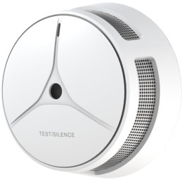 DAHUA detektor kouře DHI-HY-SA40A