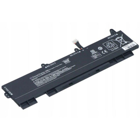 TRX baterie Encore CC03XL/ 11.55V/ 56 Wh/ 4800 mAh/ Li-Ion/ pro HP EliteBook 850,855 G7,G8, Zbook Firefly/ neoriginální