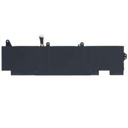 TRX baterie Encore CC03XL/ 11.55V/ 56 Wh/ 4800 mAh/ Li-Ion/ pro HP EliteBook 850,855 G7,G8, Zbook Firefly/ neoriginální