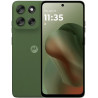 Motorola Moto G56 - Pantone Dill (Green) 6.7"/ single SIM + eSIM/ 8GB/ 256GB/ 5G/ Android 15