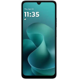 Motorola Moto G06 Power - PANTONE Tapestry (Blue)   6,88"/ Dual SIM/ 4GB/ 256GB/ LTE/ Android 15