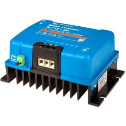 Victron Orion-Tr Smart DC-DC nabíječka 12/12-30A (360W) neizolovaná