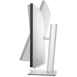 POŠKOZENÝ OBAL - Dell U3425WE/ 34" curved/ 21:9/ 3440 x 1440/ WQHD/ 2000:1/ 5ms/ IPS/ DP/ HDMI/ TB hub/ 3x USB-C/ 5x USB/ RJ-4..