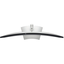 POŠKOZENÝ OBAL - Dell U3425WE/ 34" curved/ 21:9/ 3440 x 1440/ WQHD/ 2000:1/ 5ms/ IPS/ DP/ HDMI/ TB hub/ 3x USB-C/ 5x USB/ RJ-4..