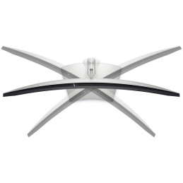 POŠKOZENÝ OBAL - Dell U3425WE/ 34" curved/ 21:9/ 3440 x 1440/ WQHD/ 2000:1/ 5ms/ IPS/ DP/ HDMI/ TB hub/ 3x USB-C/ 5x USB/ RJ-4..