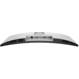 POŠKOZENÝ OBAL - Dell U3425WE/ 34" curved/ 21:9/ 3440 x 1440/ WQHD/ 2000:1/ 5ms/ IPS/ DP/ HDMI/ TB hub/ 3x USB-C/ 5x USB/ RJ-4..