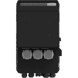 Solarmi Deye SUN-15K-SG05LP3-EU-SM2 hybridní 15kW měnič s limiterem, třífázový 400V, asymetrický