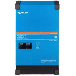 Victron MultiPlus-II hybridní měnič 48V/5000VA/70A-50A