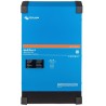 Victron MultiPlus-II hybrid inverter 48V/5000VA/70A-50A
