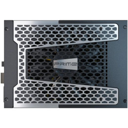 SEASONIC zdroj Prime PX-1600 Platinum / ATX3.1 / aktiv. PFC / 80PLUS Platinum