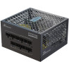Zasilacz SEASONIC Prime PX-500 Fanless Platinum / ATX3.1 / aktywny. PFC / 80PLUS Platinum