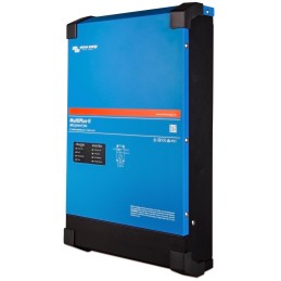 Victron MultiPlus-II hybridní měnič 48V/5000VA/70A-50A