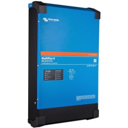 Victron MultiPlus-II hybridní měnič 48V/5000VA/70A-50A
