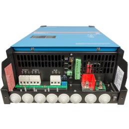 Victron MultiPlus-II hybridní měnič 48V/5000VA/70A-50A