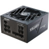 SEASONIC zdroj VERTEX PX-750 Platinum / 750W / ATX3.1 / 135mm fan / 80PLUS Platinum