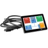 Victron GX Touch 50