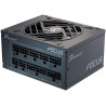 SEASONIC Source FOCUS SPX-750 / 750W / ATX2.4 / 80PLUS Gold