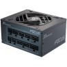 SEASONIC source FOCUS SPX-650 / 650W / ATX2.4 / 80PLUS Gold