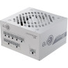 SEASONIC zdroj Core GX-650 biely / 650W / ATX3.1 / 120mm fan / modulárny / 80PLUS Gold