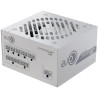 SEASONIC Core GX-750 power supply white / 750W / ATX3.1 / 120mm fan / modular / 80PLUS Gold