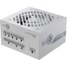 SEASONIC zdroj Core GX-850 biely / 850W / ATX3.1 / 120mm fan / modulárny / 80PLUS Gold