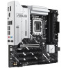ASUS PRIME Z890-PLUS WIFI / Z890 / LGA1851 / 4x DDR5 / M.2 / DP / HDMI / Wi-Fi / mATX