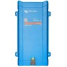 Victron MultiPlus hybrid inverter 12V/800VA/35A-16A