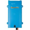 Victron MultiPlus hybridní měnič 12V/1600VA/70A-16A